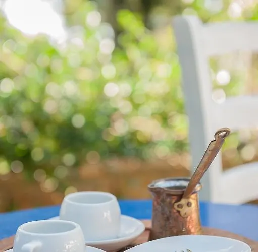 Casa de Férias Naftilos Sani With Private Pool Sani (Chalkidiki)